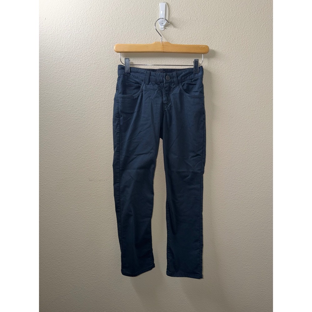 Boys Nike Golf Pants Size Small